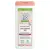 So'Bio Étic Douche Crème Hydratation Délicate Lait d'Ânesse Bio 650ml