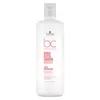 Schwarzkopf Professional BC Bonacure Repair Rescue Shampoing 1L