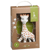 Sophie La Girafe So'Pure with Gift Box