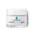 La Roche Posay Nutritic Intense Crème Riche 50ml