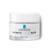 La Roche Posay Nutritic intenso vaso di crema ricca 50ml