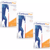 Carticure Plus 3x30 Sticks