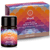 Khadi Ayurveda Elixier Shatavari Anti-Aging Öl 10ml