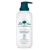 Intimate Dermoprotective Gel Empfindliche Haut Dr. Tree 200ml