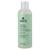 Avril Lozione Tonificante Bio 200ml