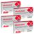Modulase 4x20 Tablets