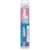 Lacer Gingi Toothbrush Various Colors