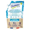 Etamine du Lys Liquide Vaisselle Ultra Dégraissant Hypoallergénique Doypack 750ml