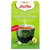 Yogi Tea Infusion de Thé Vert Matcha Citron 17 Sachets