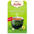 Yogi Tea Infusão Chá Verdematcha Limão 17 Saquetas