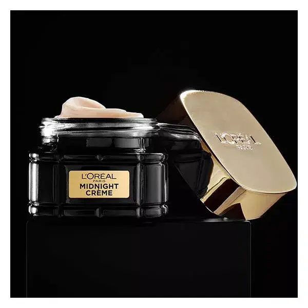 L'Oréal Paris Age Perfect Renaissance Cellular Midnight Night Cream 50ml