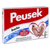Peusek Foot Deodorant Bath 20 gr