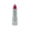 Innoxa Lèvres Rouge à Lèvres Coeur Tendre Grenade 4ml