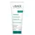 Uriage Hyséac Mascarilla Exfoliante Tubo 100ml