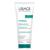 Uriage Hyséac Maschera Esfoliante 100ml
