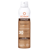 Ecran Sunnique Tan + Milk Schutznebel SPF30 250 ml