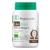 Phytoceutic Lin Bio Olio di Lino 90 capsule