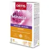 Ortis Digestion Minacia Régular Estomac 36 comprimés