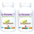 Sura Vitasan Co-Enzyme Q10 2x30 Capsules