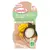 Babybio Milky Desserts Rice Bowl with Coconut Milk Mango +8m Organic Pack of 2 x 100g