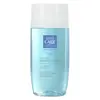 Eye-Care Lotion Démaquillante Yeux Sensibles 125ml