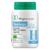 Fitoceutico Moringa Bio 60 compresse