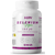 HSN L-Selenomethionine (100mcg Selenium) 120 Vegetable Capsules