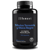 ZENement Tribulus Terrestris et Maca Noire 120 Capsules Vegan