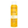 Bioderma Photoderm Brume solaire Invisible SPF30 150ml