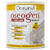 Oseogen Mobiliteit Curcuma Drasanvi 300gr