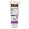 Cattier Gelée Exfoliante Grains de Lumière 75ml