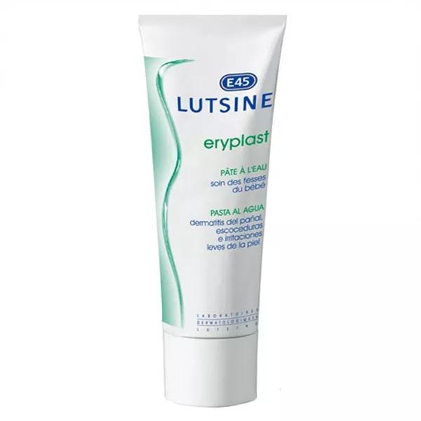 Lutsine Eryplast pulp to water small model - 75g