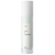Sioris Deep In A Crema Barriera 50 ml