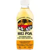 Hei Poa Pur Monoi de Tahiti Frangipanier 100ml