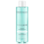 Dermedic Normacne Reinigungs- und Regulierungstonikum 200 ml