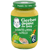 Gerber Bio Pois, Pomme de Terre et Poulet +6 m 190 gr