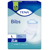 Tena bavoir adulte jetable m/l 150ud