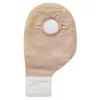 Hollister Conform 2 Lock N Roll Poche Iléostomie Opaque Maxi 70mm 30 unités