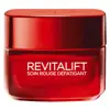  L'Oréal Paris Revitalift Soin Rouge 50ml