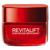 L'Oréal Dermo Expertise Revitalift Trattamento Rosso 50ml