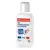 Mercurochrome Gel hydroalcoolique du supporter, 75 ml