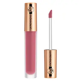 La Provençale Le Rouge Mat Ocres Liquide Rose Joucas 4,25ml