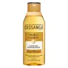 Dessange Mèches Lumière Shampoing Nutri-Lustrant 250ml