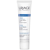 Uriage Bariederm reconstructive Cica-Cream with CU-Zn 40ml