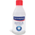 Alcool 96º Dénaturé Hansaplast 250ml