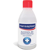 Hansaplast Alcool Dénaturé 96º 250 ML