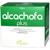 b-green Artichaut Plus 12 ampoules