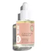 MÊME Le Soin ongles réparateur Vegan 9ml
