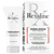 Rexaline Labs Derma Repair Soft Gentle Peeling 30 ml