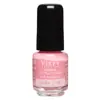 Vitry Vernis à Ongles N°94 Baby Pink 4ml